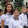 http://perfectu.ru/gallery/den-znaniy-1sentyabrya-2020-g-/